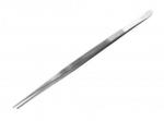 Tweezers 60 cm Anatomic